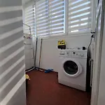 Duplex * Coudekerque-Branche