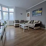 Duplex * Coudekerque-Branche