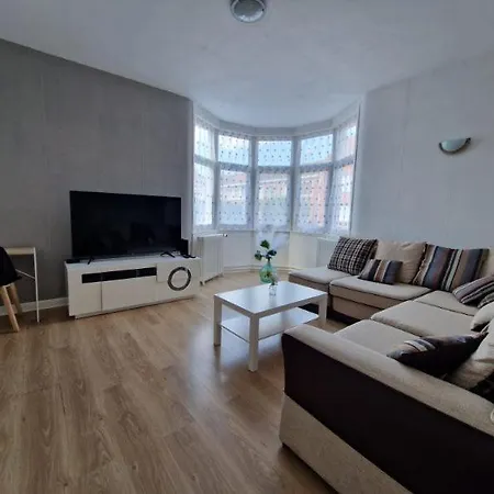 Duplex Coudekerque-Branche